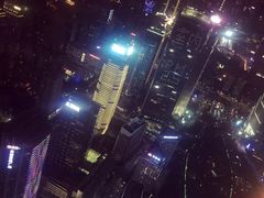 -广州四季酒店·佰鲜汇·现代法餐