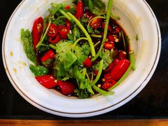 -东北福源铁锅炖