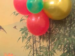 -鼎晟江南·融合江南宴(固戍店)