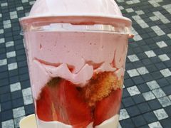 -PONY博尼工房(高岛屋店)
