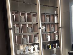 -M Stand(成都COSMO店)
