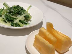 -大丰收·李家(湖里万达店)