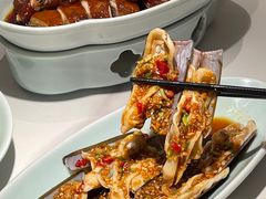 -小荔园·粤菜小馆(美的悦然广场店)