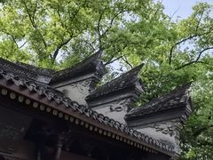 -天一阁博物院