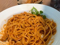 -必胜客(港城新天地店)