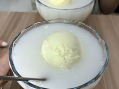 -紫薇冷饮(海宁盐官宣德路店)