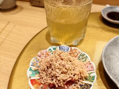 -鮨政·Omakase(港汇恒隆广场店)