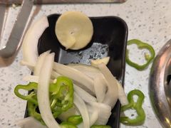 -炭之家齐齐哈尔大片烤肉·涮毛肚火锅·齐齐哈尔烤肉(中央大街店)