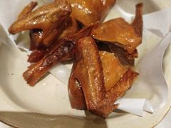 -莞府家宴·东莞菜(市民服务中心店)