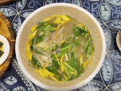 -桥香园云南过桥米线(金马碧鸡店)