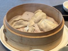 -金海华·华宴江南(斜塘店)