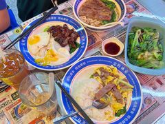 -定旺冰室·香港冰室(水贝店)