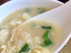 -今鲜源大酒店·中华餐饮名店(新湛路店)