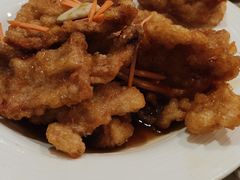 -京城百饺园•东北菜馆(红谷滩店)