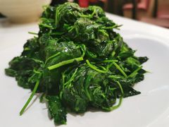 酒香草头-光明邨大酒家(淮海路店)