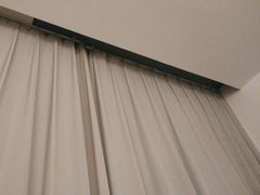 -泰澜·泰式古法按摩SPA(华泰广场店)