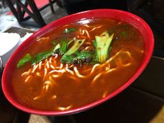 -风波庄(石景山店)