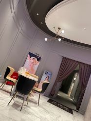 -艾维庭美学SPA
