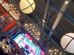 -成都娃娃花园餐厅 (南艺旗舰店)