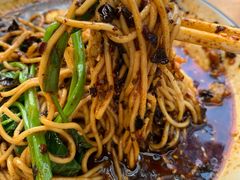 -巧儿重庆小面·梯坎面(观音桥好吃街C区店)