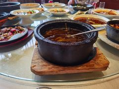 -大蓉和(一品天下店)