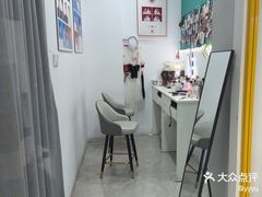 -拍刻风照相馆(南山西丽店)