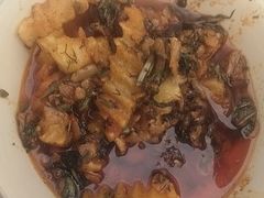 -雲物·云南小馆(好悦天地店)