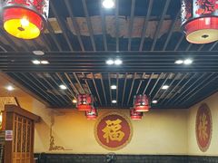 -丽水汇精品云南菜