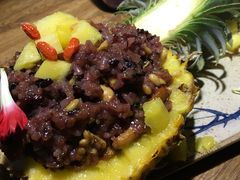 -雀舞云南菜(乐客城店)