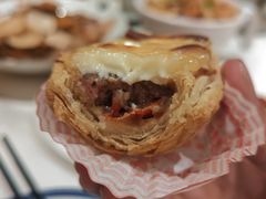 -粤食堂(天津和悦汇店)