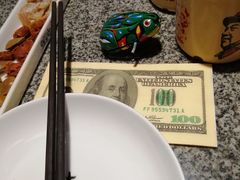 -蘭奢雅集·江浙菜(青山江滩店)