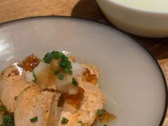-山杏yama-katsu·吉列炸物