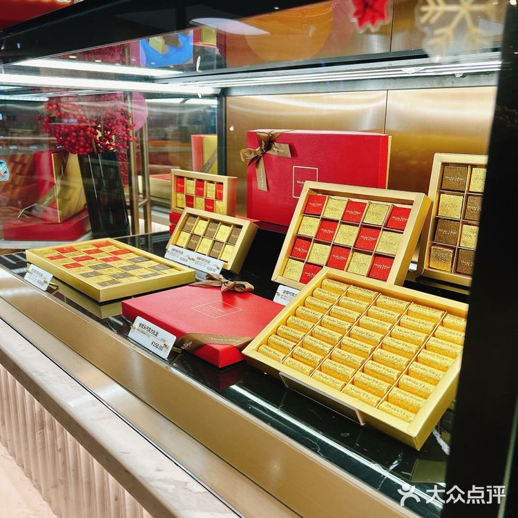 给生活加点甜｜布歌东京