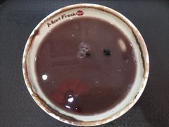 -鲜芋仙(番禺万达广场店)