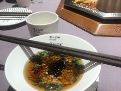 -蜀九香火锅(九眼桥店)