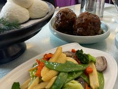 -王厚元饺子·辽菜·烤鸭(沈北店)
