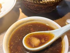 -应天大明王朝·南京菜(中山陵店)