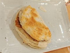 -大师兄·西北小馆(北站缤果空间店)