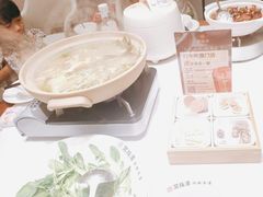 -常株潭·湖南家宴·团建宴会厅(西乡店)