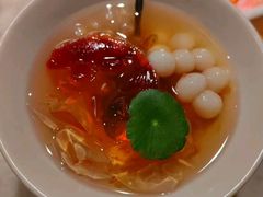 -鱼上·烤鱼(万象城店)