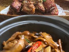 -瓦库茶馆17号(海汇港店)