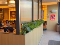 -大家乐(中山天悦城店)