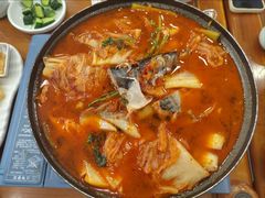 -全州拌饭馆(断桥店)