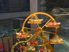 -故里和山·成都火锅(欢乐港湾店)