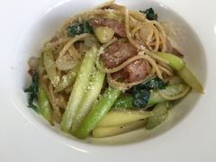 -JANS意式简餐厅·惠灵顿牛排
