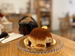 -半勺舒舒(太乙店)