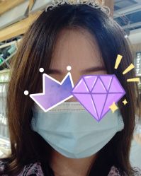 -久匠·纹眉纹绣半永久