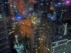 -深圳温德姆至尊酒店