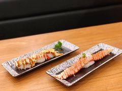 那么长蟹棒寿司-赤稻·日式料理(禅城店)