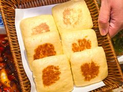 -川香鼎盛(市桥富华总店)